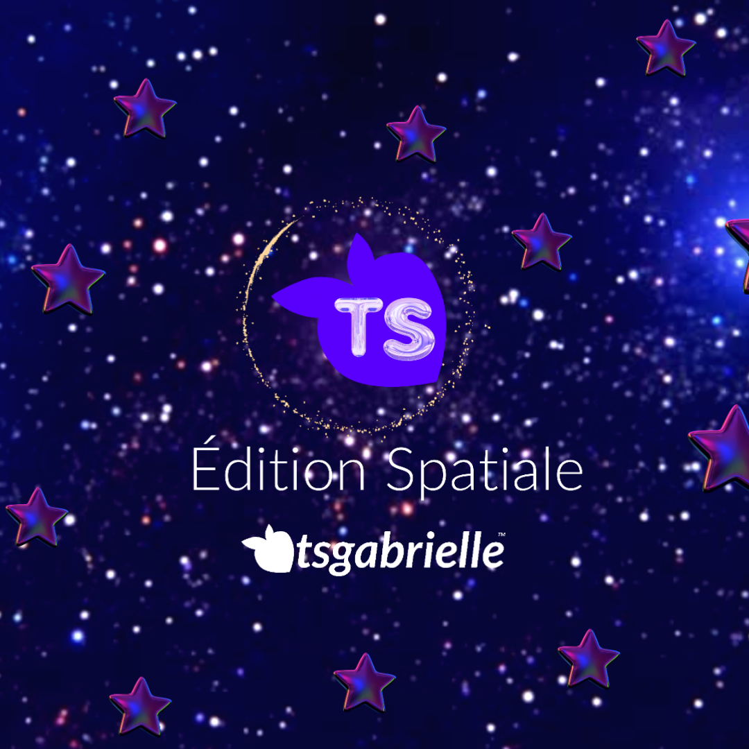 Universo featured