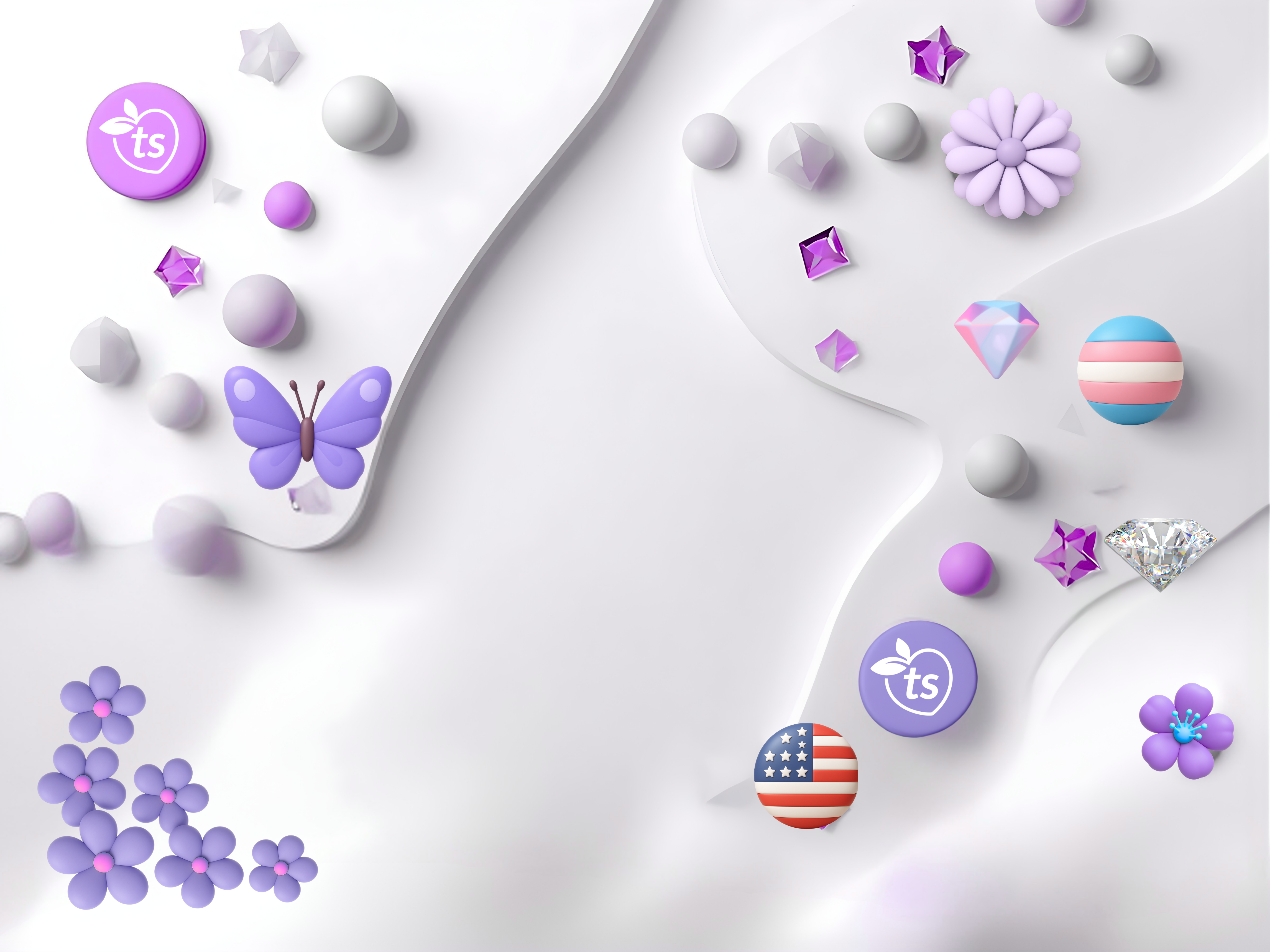 Collaborazioni featured