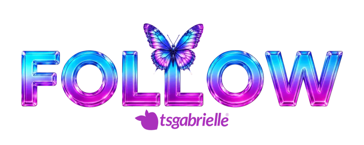 Segui tsgabrielle su YouTube