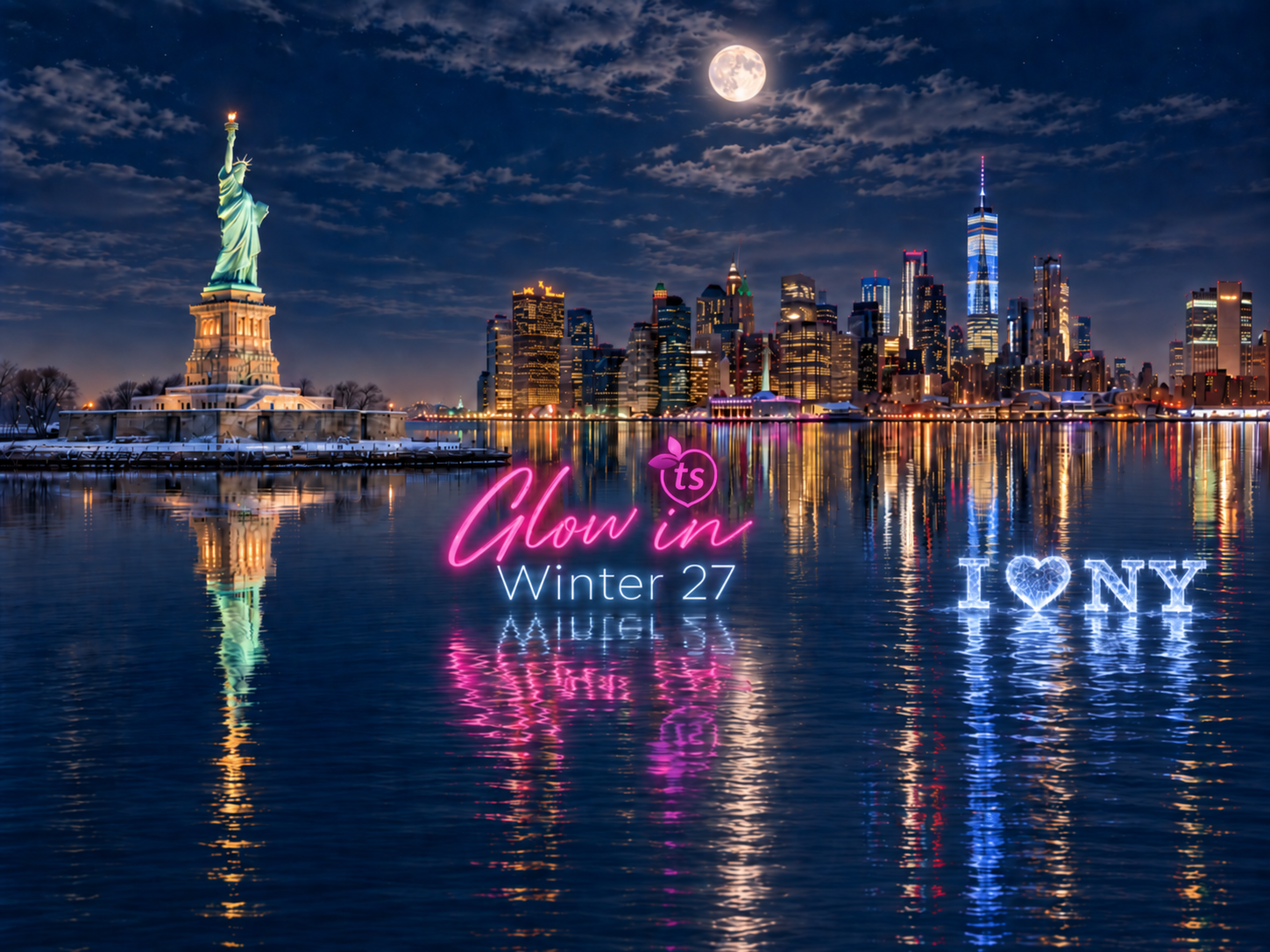 ❄️ Brilla Nell'Inverno 26 — additional hero