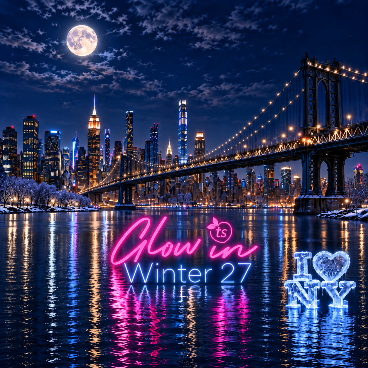  Brilla nell'Inverno 26
