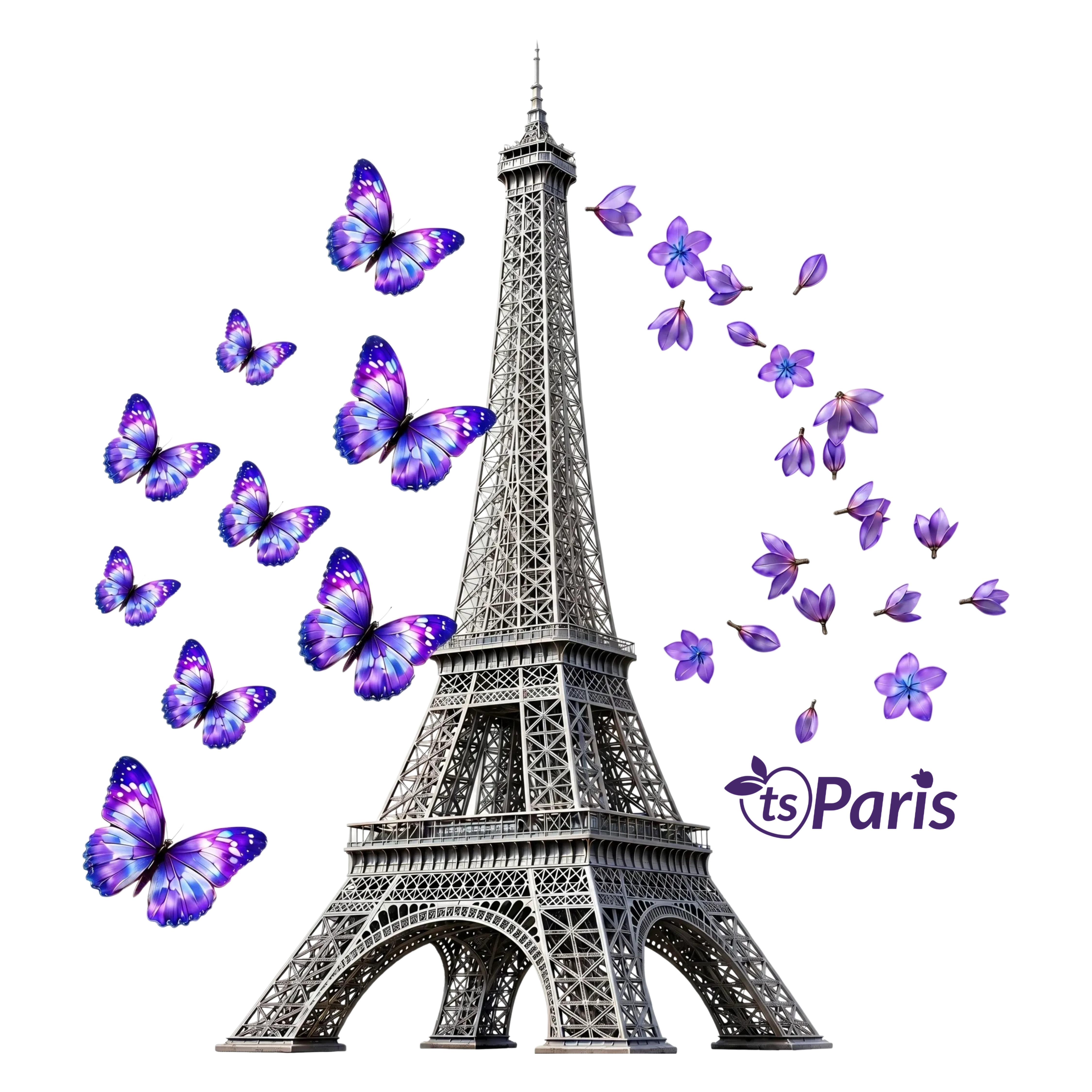Parigi