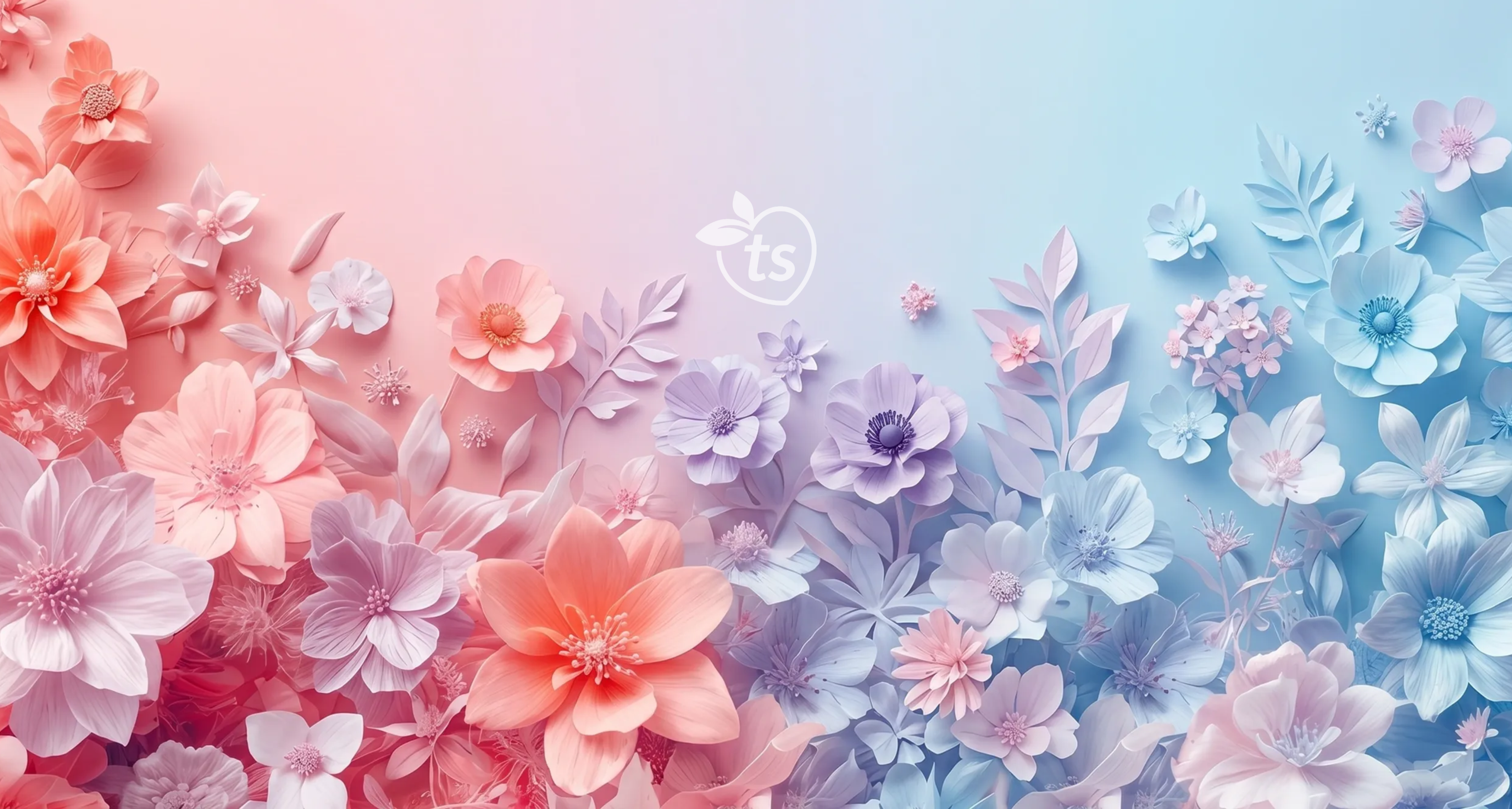 TransFLOWer™