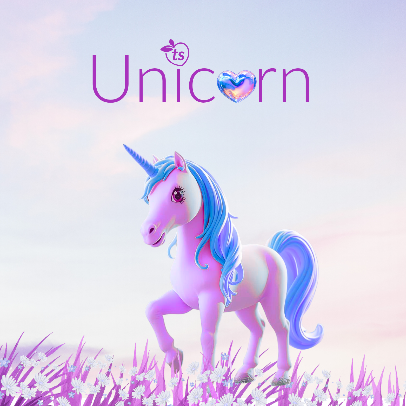 Unicorno