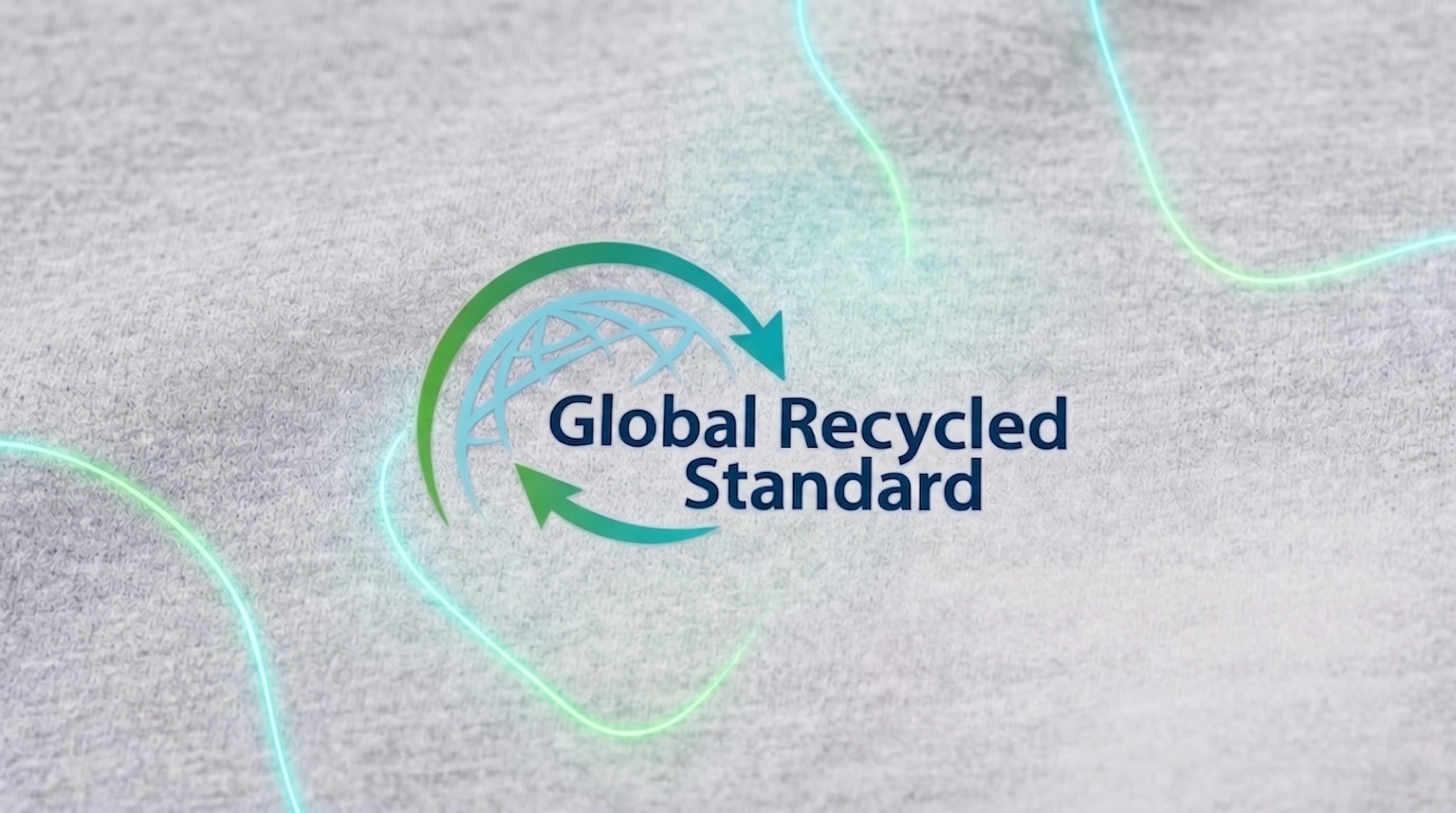 GRS (Global Recycled Standard)