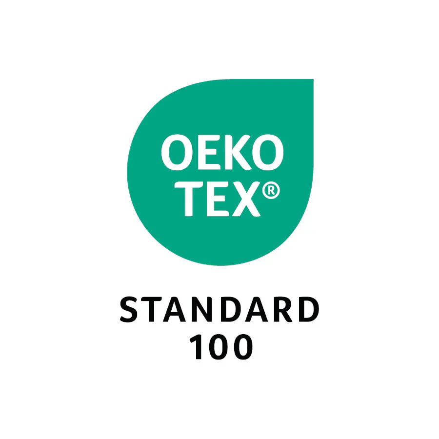 OEKO-TEX® Certification