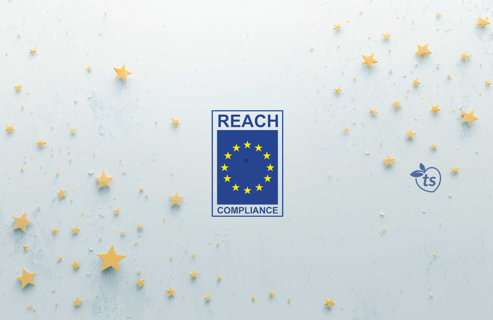 Conforme REACH