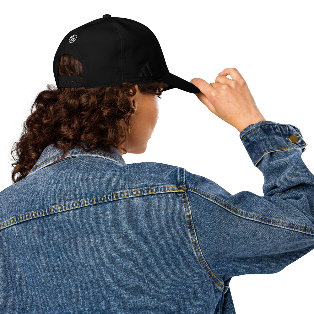 adidas-dad-hat-black-back-6a213f1d4d28b.png