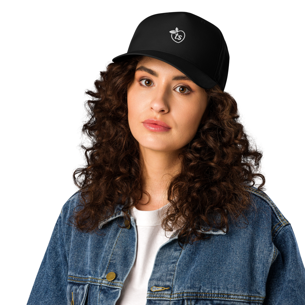 adidas-dad-hat-black-front-6a213f1d4de0e.png