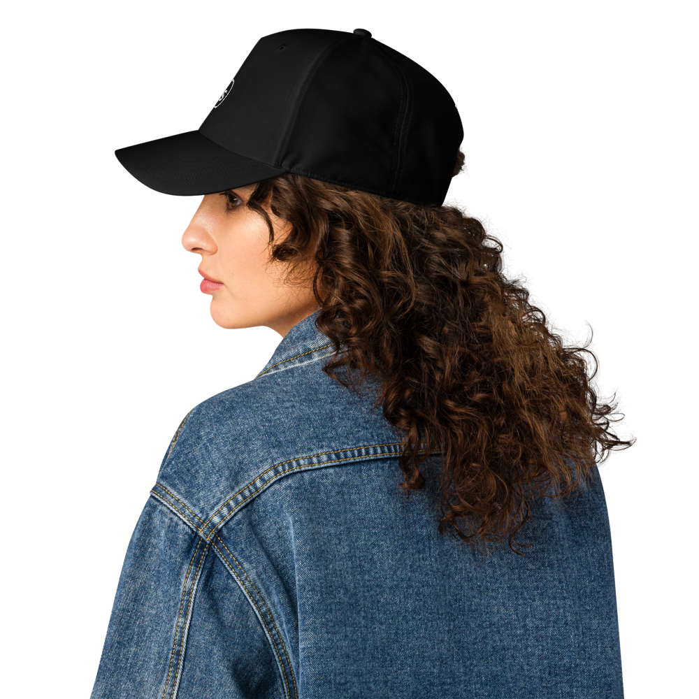 adidas-dad-hat-black-left-6a213f1d4d422.png