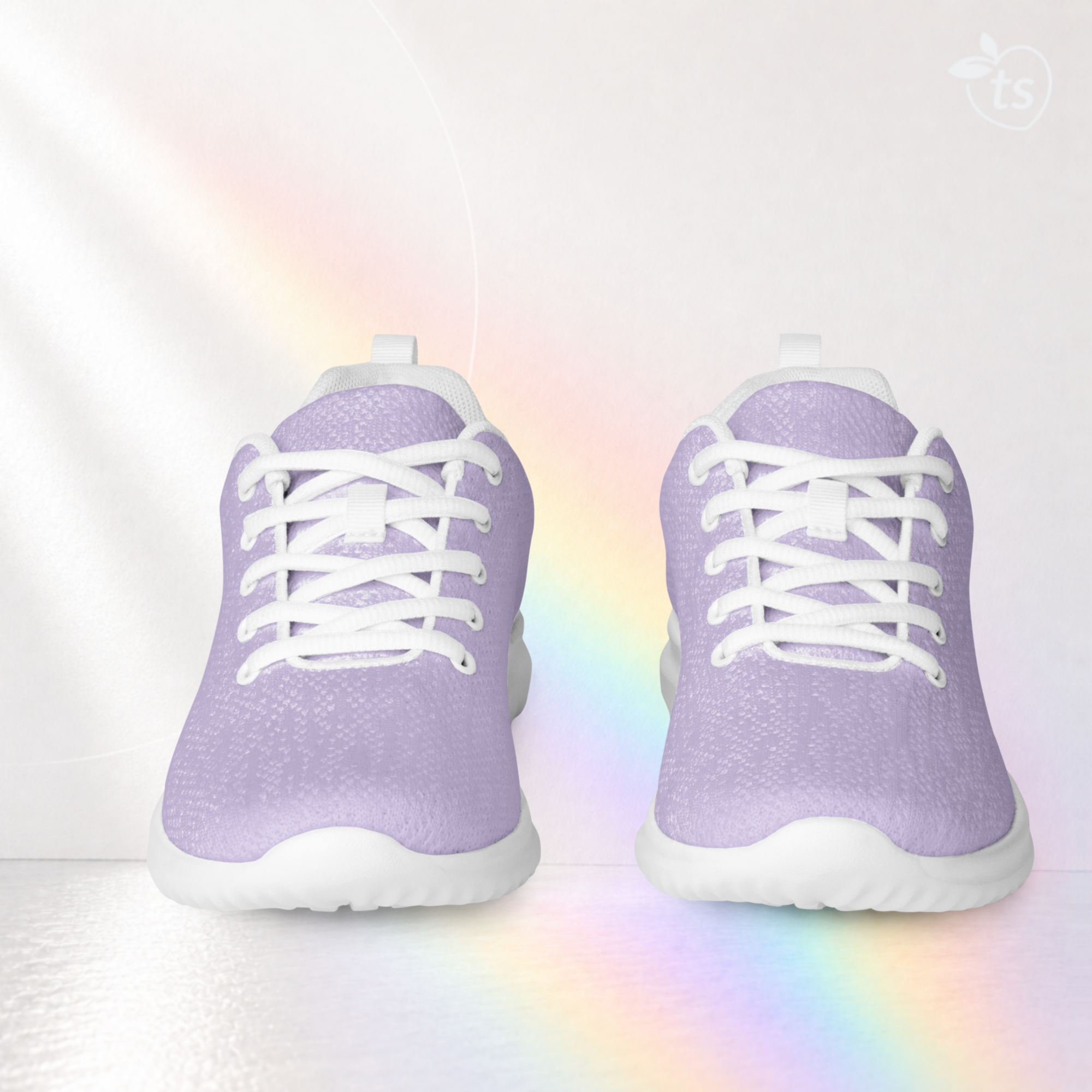 tsgabrielle® • Per Lui • Scarpe Sportive • Nebbia