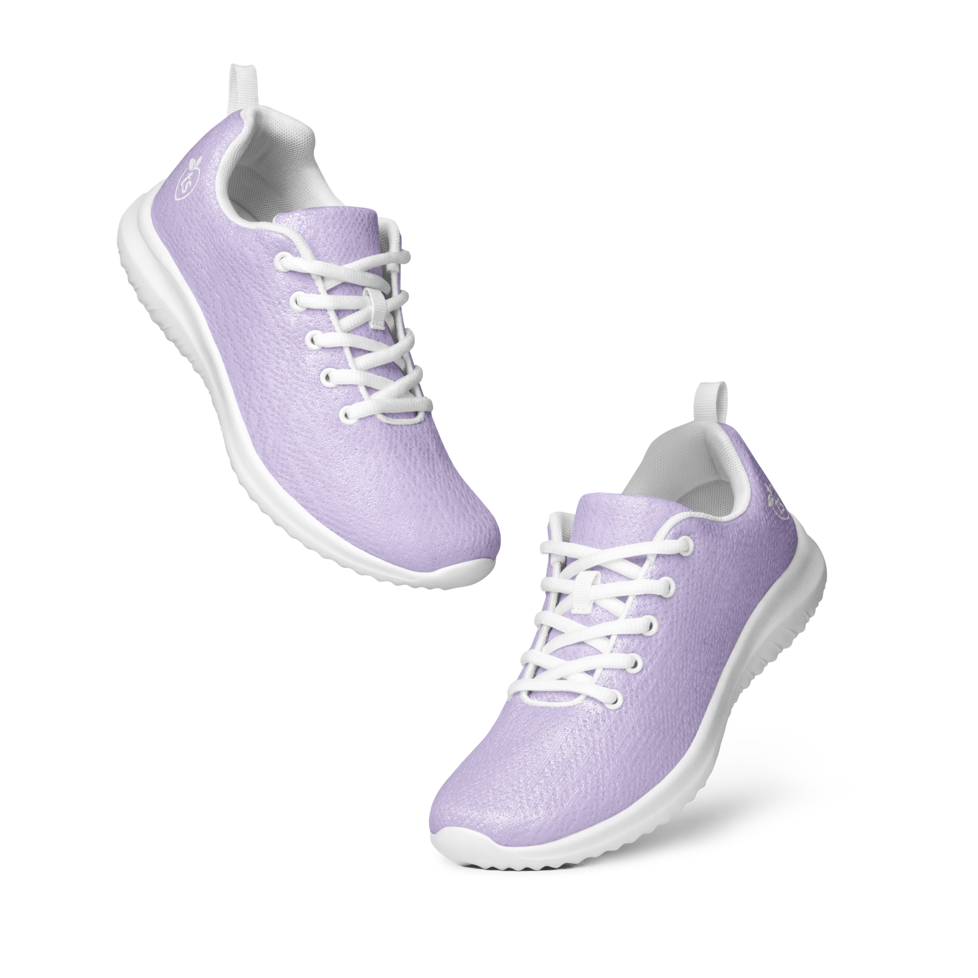 tsgabrielle® • Per Lui • Scarpe Sportive • Nebbia - View 5