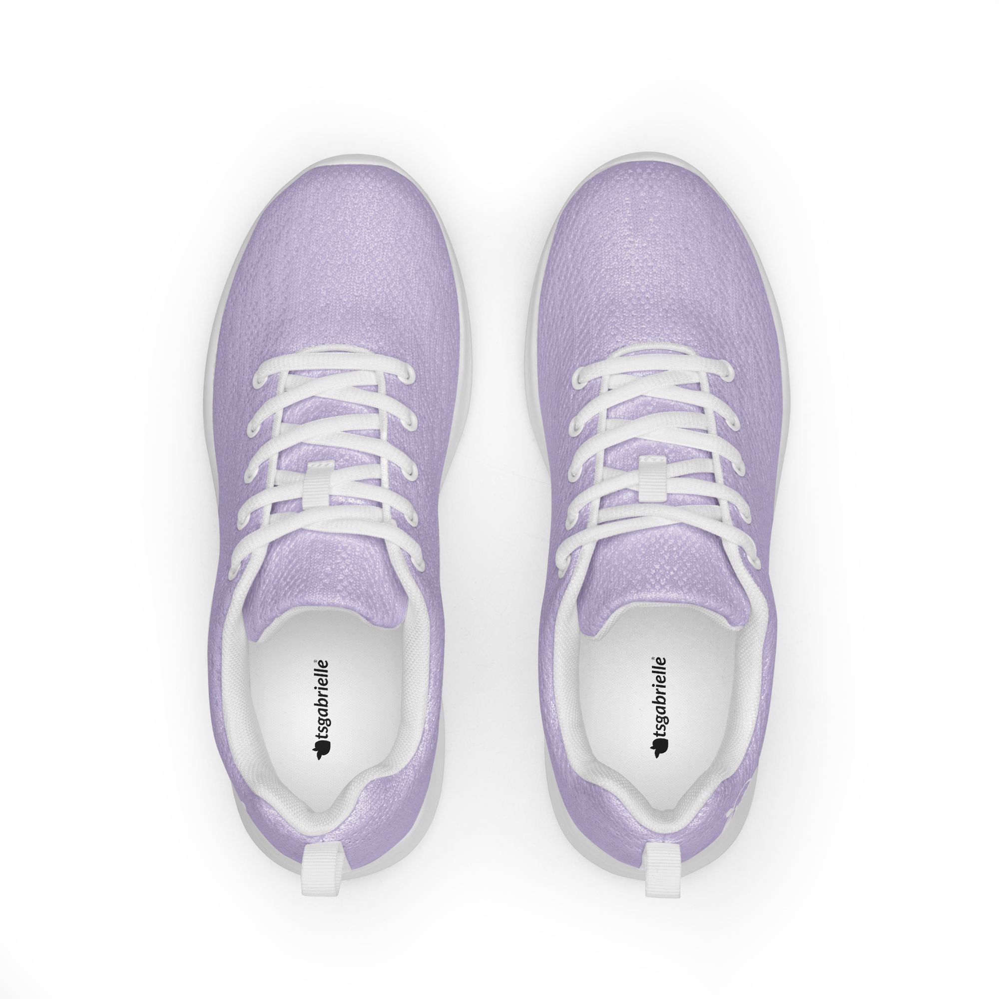 tsgabrielle® • Per Lui • Scarpe Sportive • Nebbia - View 6