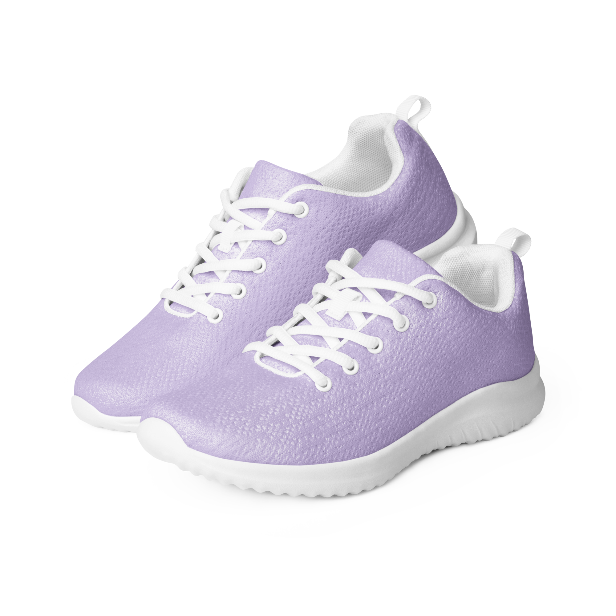 tsgabrielle® • Per Lui • Scarpe Sportive • Nebbia - View 7