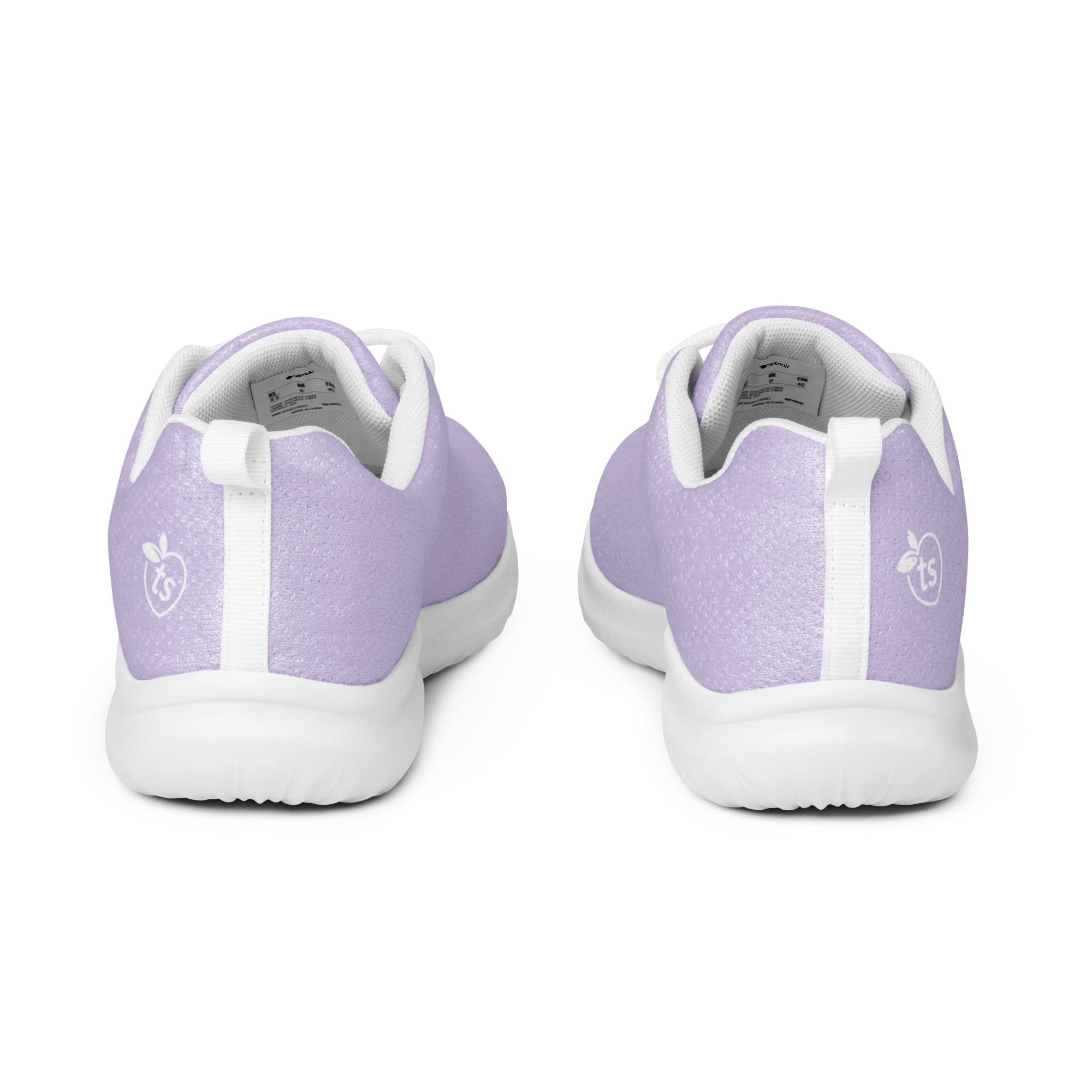 tsgabrielle® • Per Lui • Scarpe Sportive • Nebbia - View 8