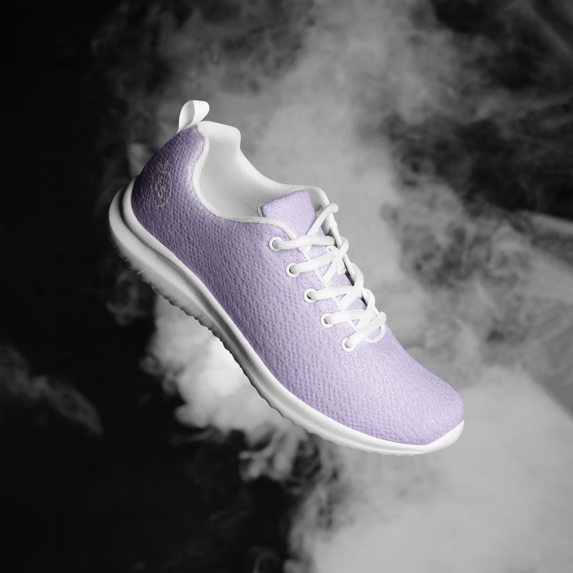 tsgabrielle® • Per Lui • Scarpe Sportive • Nebbia - View 10