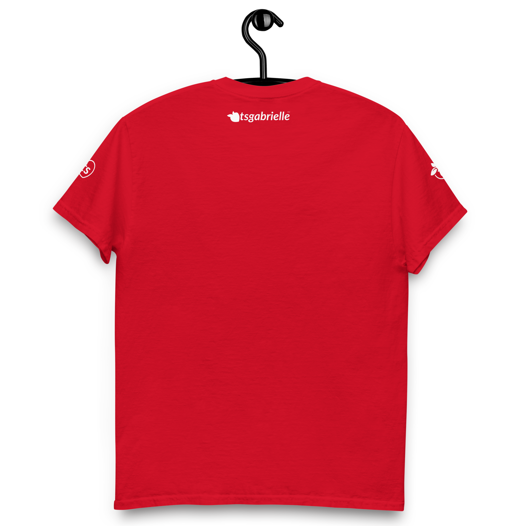 tsgabrielle® • For Him • Pride 26 - Arizona • Classic Tee • 14 Colors