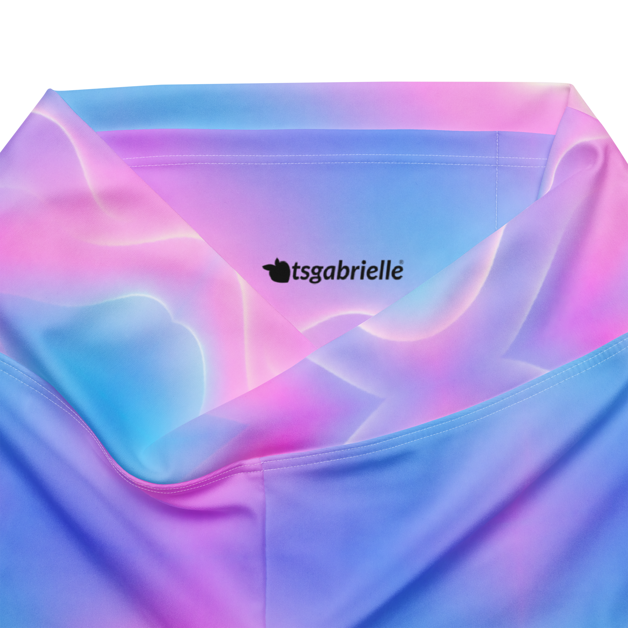 tsgabrielle® • Per Lei • Pride 26 • Leggings a zampa - View 7