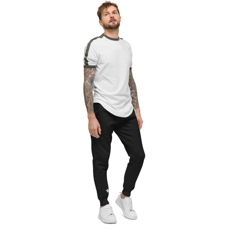 tsgabrielle® • Per Lui • Pantaloni Felpati • 7 Colori