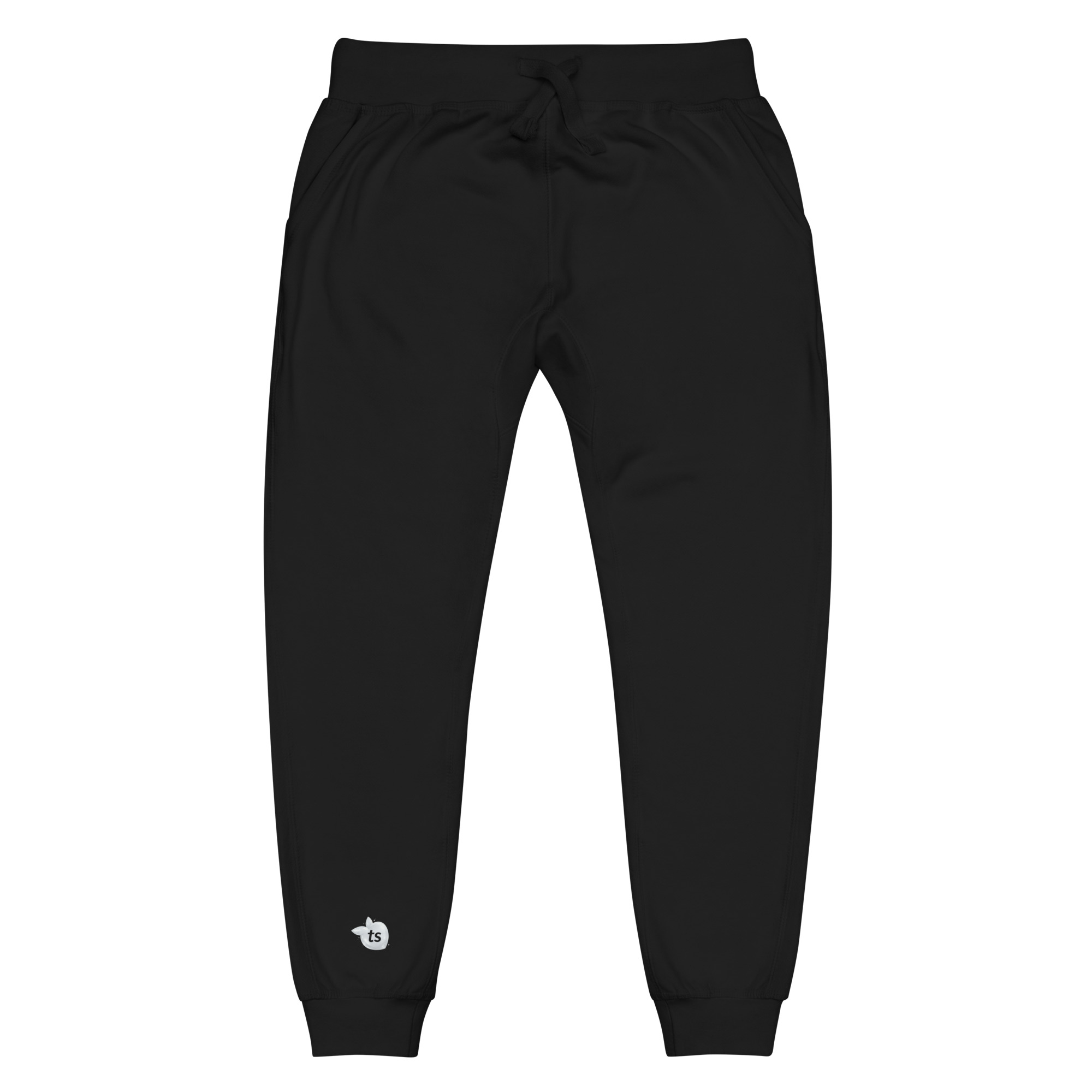 tsgabrielle® • Per Lui • Fleece pantaloni felpati • 7 Colors